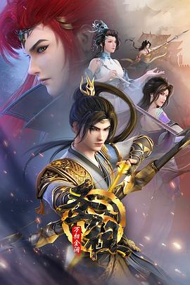 在线优化网站有用吗